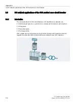 Preview for 132 page of Siemens 3VA1 100 A Manual