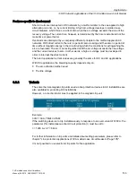 Preview for 133 page of Siemens 3VA1 100 A Manual