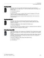 Preview for 159 page of Siemens 3VA1 100 A Manual