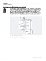 Preview for 160 page of Siemens 3VA1 100 A Manual