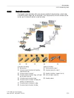 Preview for 173 page of Siemens 3VA1 100 A Manual