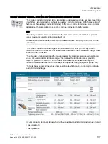 Preview for 177 page of Siemens 3VA1 100 A Manual