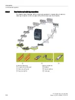 Preview for 186 page of Siemens 3VA1 100 A Manual