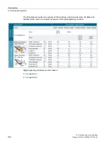 Preview for 188 page of Siemens 3VA1 100 A Manual