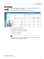 Preview for 189 page of Siemens 3VA1 100 A Manual