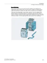 Preview for 203 page of Siemens 3VA1 100 A Manual