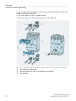 Preview for 210 page of Siemens 3VA1 100 A Manual