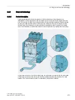 Preview for 215 page of Siemens 3VA1 100 A Manual