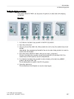 Preview for 247 page of Siemens 3VA1 100 A Manual