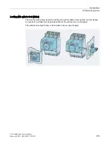 Preview for 255 page of Siemens 3VA1 100 A Manual