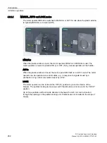 Preview for 262 page of Siemens 3VA1 100 A Manual