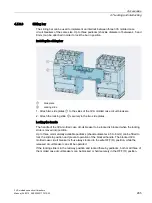 Preview for 285 page of Siemens 3VA1 100 A Manual