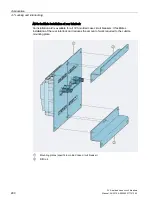 Preview for 290 page of Siemens 3VA1 100 A Manual