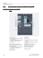 Preview for 302 page of Siemens 3VA1 100 A Manual