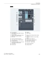 Preview for 303 page of Siemens 3VA1 100 A Manual