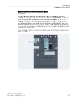 Preview for 311 page of Siemens 3VA1 100 A Manual