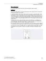 Preview for 343 page of Siemens 3VA1 100 A Manual