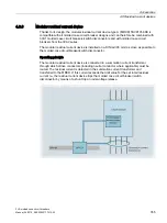 Preview for 355 page of Siemens 3VA1 100 A Manual