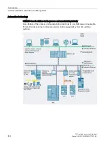 Preview for 366 page of Siemens 3VA1 100 A Manual