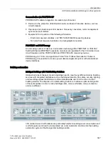 Preview for 367 page of Siemens 3VA1 100 A Manual