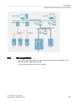 Preview for 369 page of Siemens 3VA1 100 A Manual