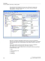 Preview for 376 page of Siemens 3VA1 100 A Manual