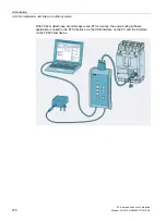 Preview for 378 page of Siemens 3VA1 100 A Manual