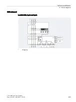 Preview for 439 page of Siemens 3VA1 100 A Manual