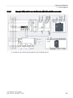 Preview for 443 page of Siemens 3VA1 100 A Manual