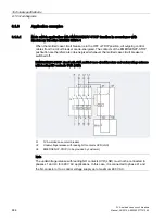 Preview for 444 page of Siemens 3VA1 100 A Manual