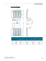 Preview for 459 page of Siemens 3VA1 100 A Manual