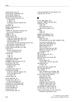 Preview for 526 page of Siemens 3VA1 100 A Manual