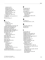 Preview for 527 page of Siemens 3VA1 100 A Manual