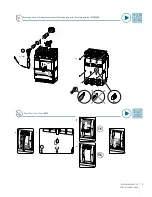 Preview for 3 page of Siemens 3VA1 Series Operating Instructions Manual