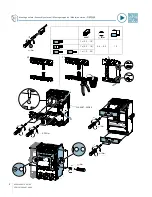 Preview for 4 page of Siemens 3VA1 Series Operating Instructions Manual