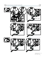 Preview for 5 page of Siemens 3VA1 Series Operating Instructions Manual