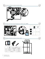 Preview for 6 page of Siemens 3VA1 Series Operating Instructions Manual