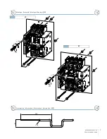 Preview for 7 page of Siemens 3VA1 Series Operating Instructions Manual