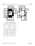 Preview for 8 page of Siemens 3VA1 Series Operating Instructions Manual