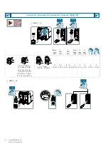 Preview for 6 page of Siemens 3VA11 ED1 Series Operating Instructions Manual