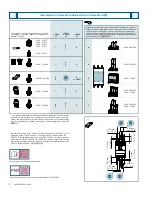 Предварительный просмотр 4 страницы Siemens 3VA1340-1AA.2 Manual