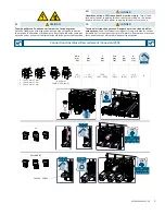 Предварительный просмотр 5 страницы Siemens 3VA1340-1AA.2 Manual