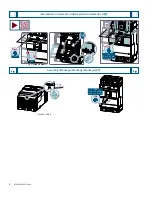 Предварительный просмотр 6 страницы Siemens 3VA1340-1AA.2 Manual