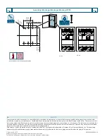 Предварительный просмотр 8 страницы Siemens 3VA1340-1AA.2 Manual