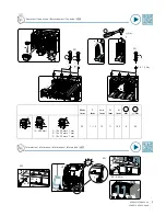 Preview for 3 page of Siemens 3VA2 JP Series Manual