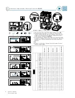 Preview for 4 page of Siemens 3VA2 JP Series Manual