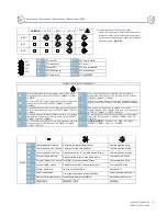 Preview for 5 page of Siemens 3VA2 JP Series Manual