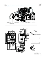 Preview for 7 page of Siemens 3VA2 JP Series Manual