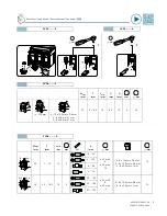 Preview for 3 page of Siemens 3VA20 H Series Operating Instructions Manual