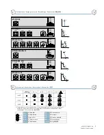 Preview for 5 page of Siemens 3VA20 H Series Operating Instructions Manual